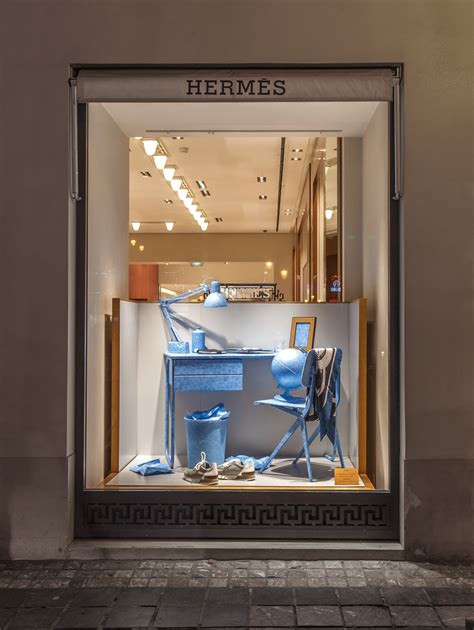 hermes shop aachen haaren|hermes schein kaufen.